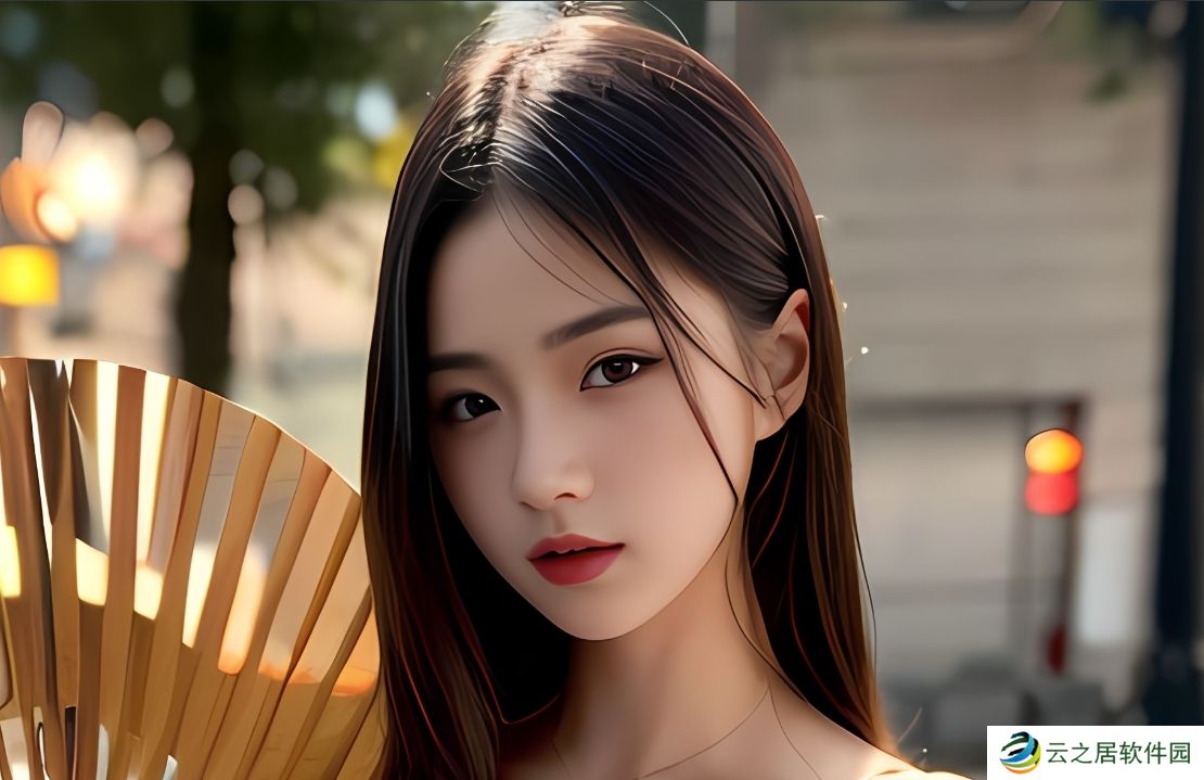 《流放之路2》畅销榜四连冠！但那个游戏又上榜了